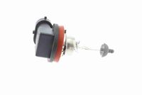 VEMO V99840074 - Lámpara, faro de curva dinámico - Green Mobility Parts