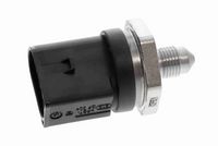 VEMO V10721417 - Sensor, presión combustible - Green Mobility Parts