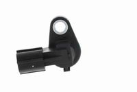 VEMO V25-72-0039 - Sensor, posición arbol de levas