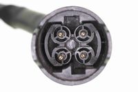 VEMO V20-76-0080 - Sonda Lambda