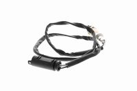 VEMO V20-76-0080 - Sonda Lambda