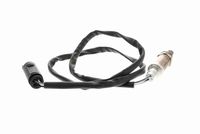 VEMO V20-76-0080 - Sonda Lambda