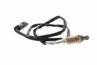 VEMO V20-76-0080 - Sonda Lambda