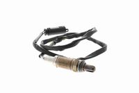 VEMO V20-76-0080 - Sonda Lambda