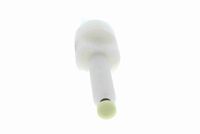 VEMO V10-73-0133 - Interruptor luces freno