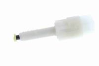 VEMO V10-73-0133 - Interruptor luces freno