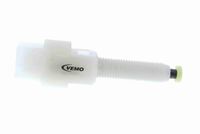 VEMO V10-73-0133 - Interruptor luces freno