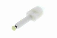 VEMO V10-73-0133 - Interruptor luces freno