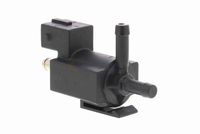 VEMO V96-63-0004 - Válvula reguladora de admisión