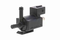 VEMO V96-63-0004 - Válvula reguladora de admisión