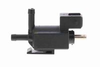 VEMO V96-63-0004 - Válvula reguladora de admisión