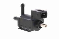 VEMO V96-63-0004 - Válvula reguladora de admisión