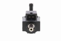 VEMO V96-63-0004 - Válvula reguladora de admisión