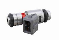 VALEO 348208 - Válvula de inyección