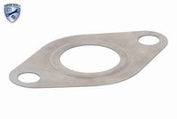 VEMO V10-63-0187 - Juego de juntas, sistema EGR