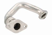 VEMO V10640013 - Tubería, válvula EGR - Original calidad de VEMO