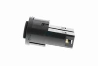 VEMO V10-73-0184 - Interruptor, luz principal
