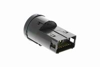VEMO V10-73-0184 - Interruptor, luz principal