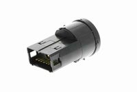 VEMO V10-73-0184 - Interruptor, luz principal