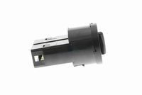 VEMO V10-73-0184 - Interruptor, luz principal