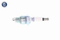 VEMO V99-75-0042 - Bujía de encendido