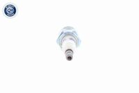 VEMO V99-75-0042 - Bujía de encendido