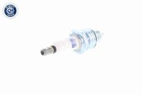 VEMO V99-75-0042 - Bujía de encendido