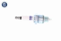 VEMO V99-75-0042 - Bujía de encendido