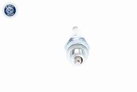 VEMO V99-75-0042 - Bujía de encendido