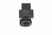 VEMO V10-63-0074 - Válvula, control de aire (aire de admisión)