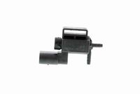 VEMO V10-63-0074 - Válvula, control de aire (aire de admisión)