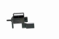 VEMO V10-63-0074 - Válvula, control de aire (aire de admisión)