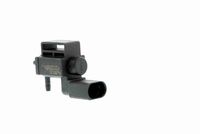 VEMO V10-63-0074 - Válvula, control de aire (aire de admisión)