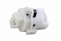 NTY EKS-HY-000 - Interruptor de encendido/arranque