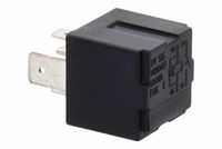 VEMO V24-71-0024 - Relé multifunción