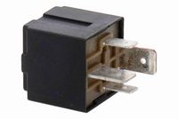 VEMO V24-71-0024 - Relé multifunción