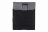 VEMO V24-71-0024 - Relé multifunción