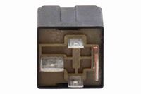 VEMO V24-71-0024 - Relé multifunción