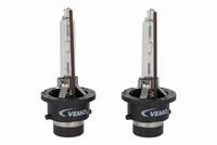 VEMO V99840016 - Lámpara, faro de carretera - Green Mobility Parts