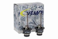 VEMO V99-84-0016 - Lámpara, faro principal