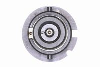 VEMO V99-84-0016 - Lámpara, faro principal