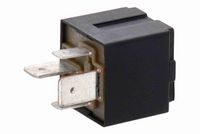 VEMO V24710024 - Relé multifunción - Green Mobility Parts