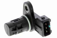 VEMO V53720116 - Sensor, posición arbol de levas - Original calidad de VEMO