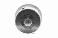 VEMO V99-84-0003 - Lámpara, luz intermitente