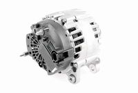 VEMO V10-13-45340 - Alternador