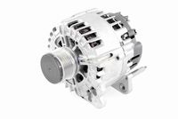 VEMO V10-13-45340 - Alternador