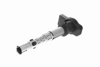 VEMO V10-70-0060 - Bobina de encendido