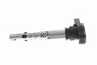 VEMO V10-70-0060 - Bobina de encendido