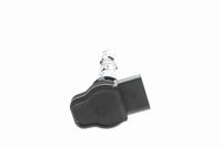 VEMO V10-70-0060 - Bobina de encendido