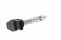 VEMO V10-70-0060 - Bobina de encendido